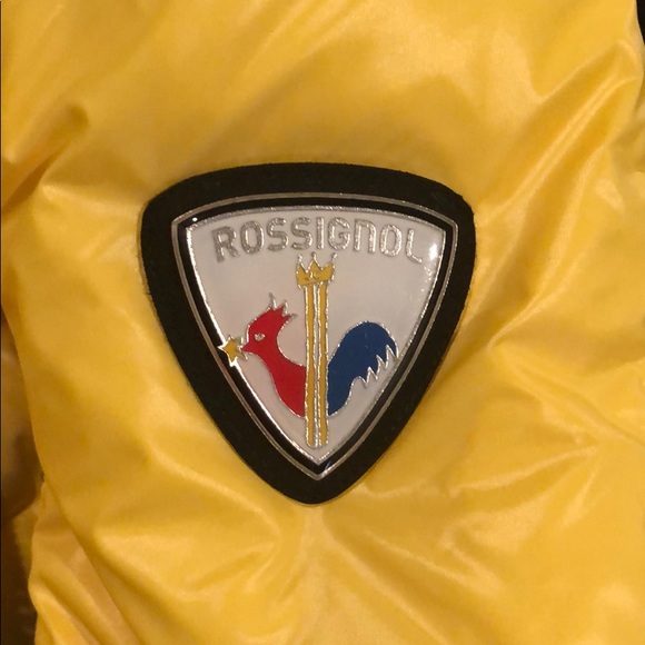 Rossinol limited Edith JCC!!!💖💖💖 - Picture 5 of 8